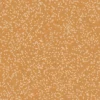 Seasame Bun 6806 - Image 4