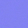Seasame Bun 6806 - Image 9