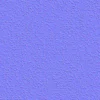 Seasame Bun 6806 - Image 10