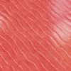 Tuna Meat 6804 - Image 2