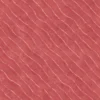 Tuna Meat 6804 - Image 4