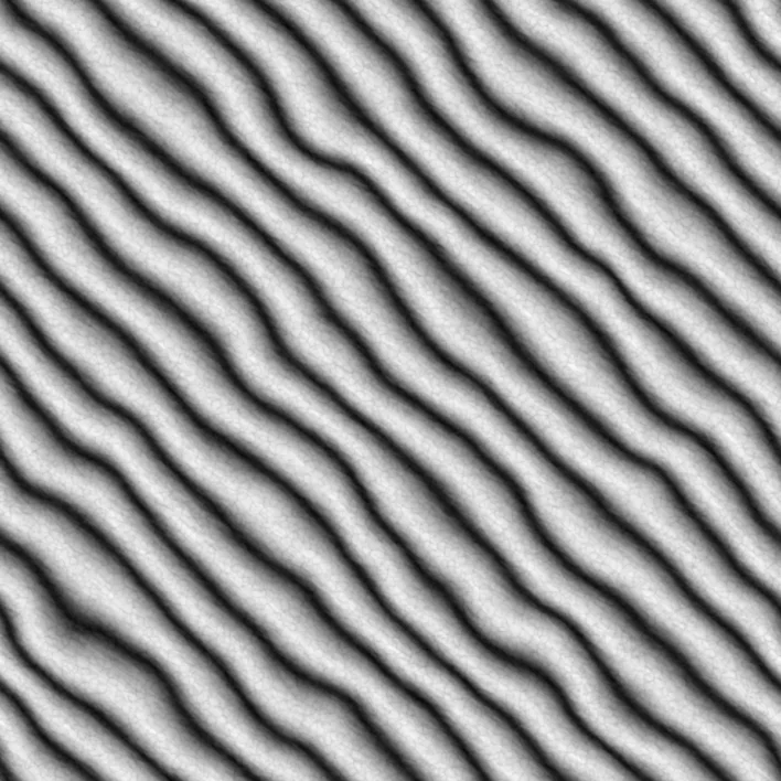 Tuna Meat PBR Texture