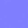 Tuna Meat 6804 - Image 9