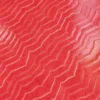Tuna Meat 6805 - Image 2