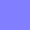 Tuna Meat 6805 - Image 10