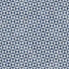 White Blue Old Patterned Tiles 6782 - Image 4