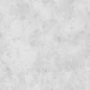 White Ceramic 6739 - Image 5