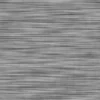 White Ceramic 6739 - Image 6