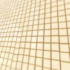 White Chocolates 6819 - Image 2