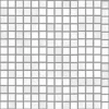 White Chocolates 6819 - Image 3