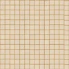 White Chocolates 6819 - Image 4