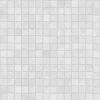 White Chocolates 6819 - Image 5