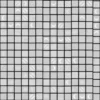 White Chocolates 6819 - Image 6