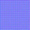White Chocolates 6819 - Image 9