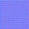 White Chocolates 6819 - Image 10
