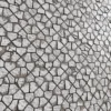 White Stone Wall 6794 - Image 2
