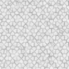 White Stone Wall 6794 - Image 3