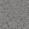 White Stone Wall 6794 - Image 4