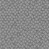 White Stone Wall 6794 - Image 5