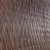 Woven Fence 6839 - Image 2