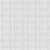 Woven Fence 6839 - Image 3