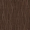 Woven Fence 6839 - Image 4