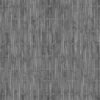 Woven Fence 6839 - Image 5