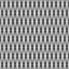 Woven Fence 6839 - Image 6
