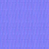 Woven Fence 6839 - Image 9
