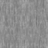 Woven Fence 6839 - Image 12