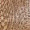 Woven Fence 6840 - Image 2