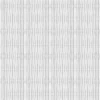 Woven Fence 6840 - Image 3