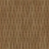 Woven Fence 6840 - Image 4