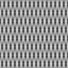 Woven Fence 6840 - Image 6