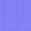 Woven Fence 6840 - Image 9