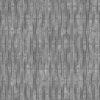 Woven Fence 6840 - Image 12