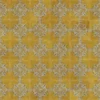 Yellow Old Patterned Tiles 6779 - Image 4