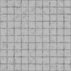 Yellow Old Patterned Tiles 6779 - Image 5