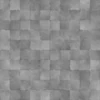 Yellow Old Patterned Tiles 6779 - Image 6