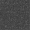 Yellow Old Patterned Tiles 6779 - Image 12
