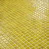 Yellow Tiles 6762 - Image 2