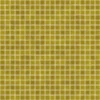 Yellow Tiles 6762 - Image 4