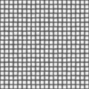 Yellow Tiles 6762 - Image 6