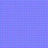 Yellow Tiles 6762 - Image 10