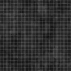 Yellow Tiles 6762 - Image 12