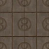 Ancient Stone Door 6863 - Image 4