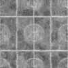 Ancient Stone Door 6863 - Image 12