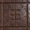 Ancient Stone Door 6866 - Image 2