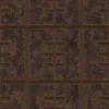 Ancient Stone Door 6866 - Image 4