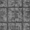 Ancient Stone Door 6866 - Image 5